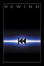 Rewind - Preview
