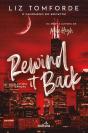 Rewind It Back - A Última Canção - Preview