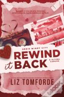 Rewind It Back - A Última Canção