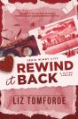 Rewind It Back - A Última Canção - Preview