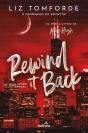 Rewind It Back - A Última Canção - Preview