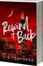 Rewind It Back (Author Edition) - Preview