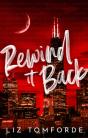Rewind It Back - Preview