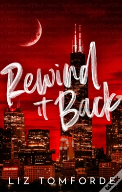 Capa do artigo Rewind It Back