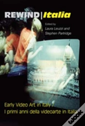 Capa do artigo Rewind Italia