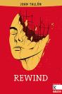 Rewind - Preview