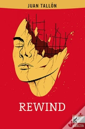 Capa do artigo Rewind