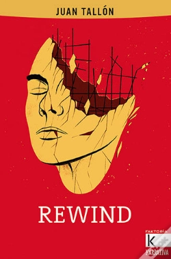 Capa do artigo Rewind