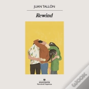 Capa do artigo Rewind