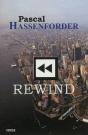 Rewind - Preview