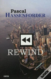 Rewind