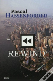 Capa do artigo Rewind