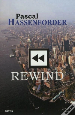 Capa do artigo Rewind