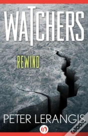 Capa do artigo Rewind