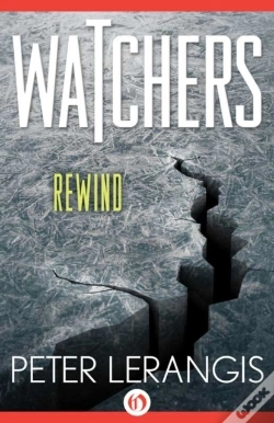 Capa do artigo Rewind