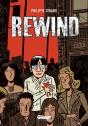 Rewind - Preview