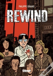 Capa do artigo Rewind