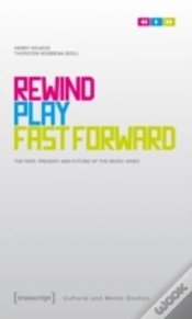 Capa do artigo Rewind, Play, Fast Forward