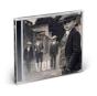 Rewind, Replay, Rebound - CD - Preview