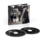 Rewind, Replay, Rebound - CD - Preview