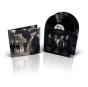 Rewind, Replay, Rebound - Vinil - Preview