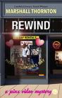 Rewind - Preview