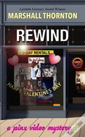 Rewind