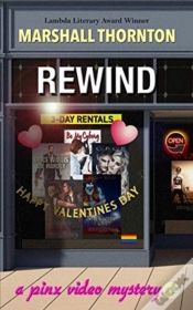 Capa do artigo Rewind