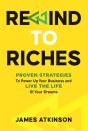 Rewind To Riches - Preview