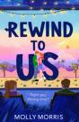 Rewind To Us - Preview