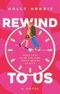 Rewind To Us - Preview