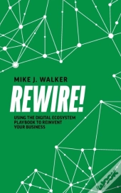 Rewire!