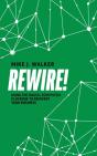 Rewire! - Preview