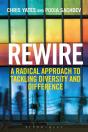 Rewire - Preview