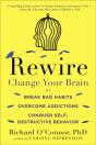 Rewire - Preview