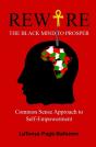 Rewire The Black Mind To Prosper - Preview
