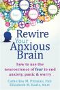 Rewire Your Anxious Brain - Preview