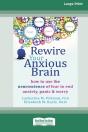 Rewire Your Anxious Brain - Preview