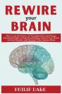 Rewire Your Anxious Brain - Preview