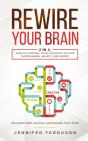 Rewire Your Brain - Preview