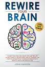 Rewire Your Brain - Preview