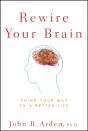Rewire Your Brain - Preview