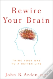 Capa do artigo Rewire Your Brain