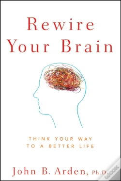 Capa do artigo Rewire Your Brain