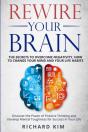 Rewire Your Brain - Preview