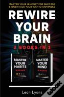Rewire Your Brain
