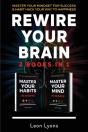 Rewire Your Brain - Preview