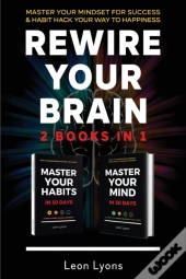 Rewire Your Brain