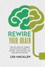 Rewire Your Brain - Preview