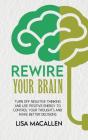 Rewire Your Brain - Preview